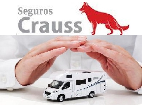 seguroscrauss