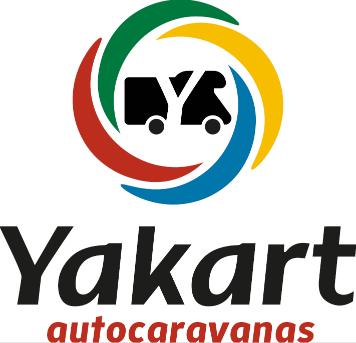 Yakart