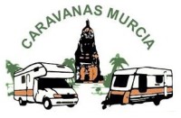 Caravanas Murcia