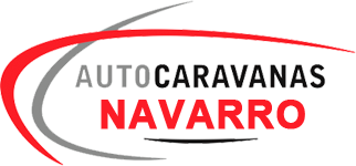 Autocaravanas Navarro