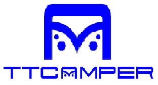 TTCamper